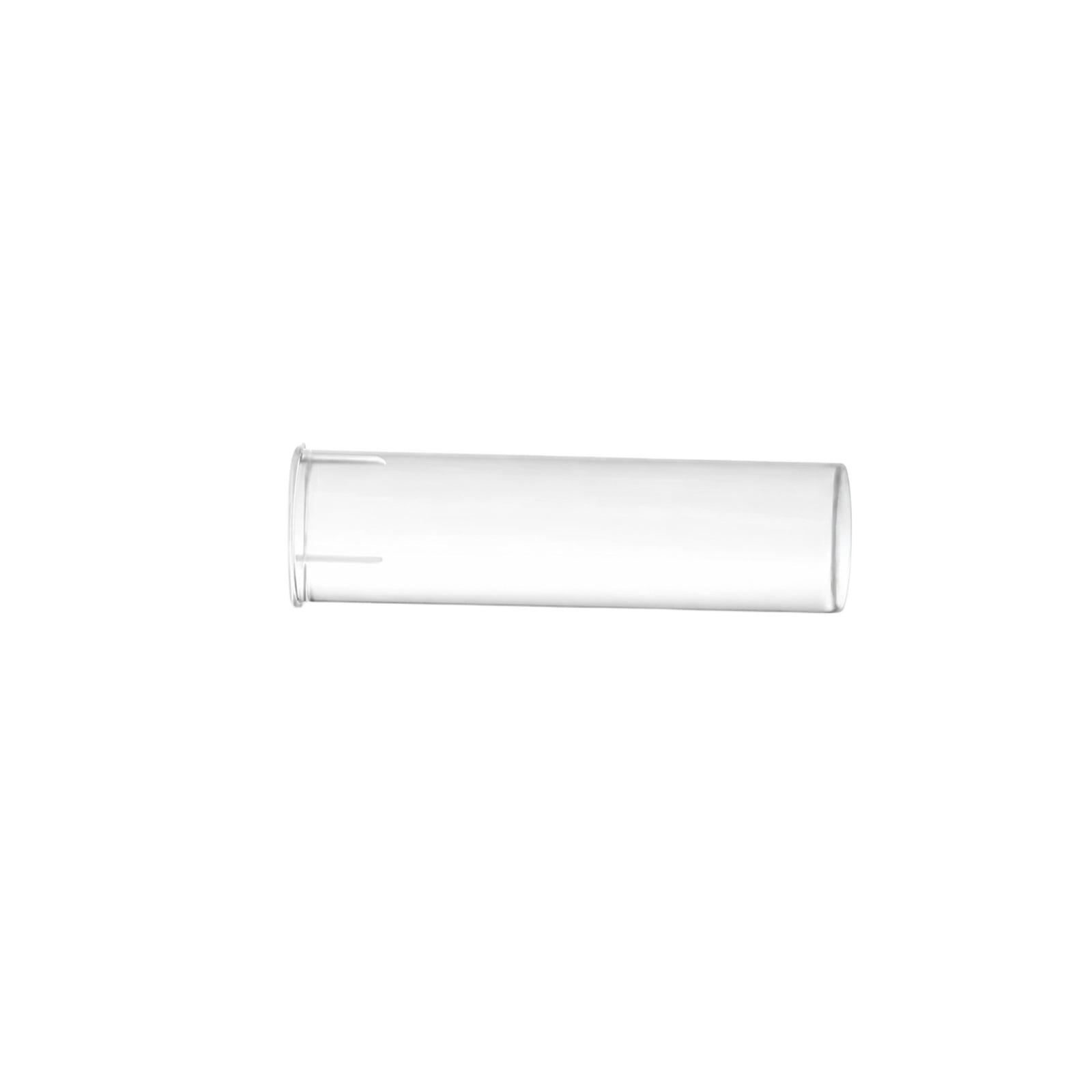 PFL3-10MM