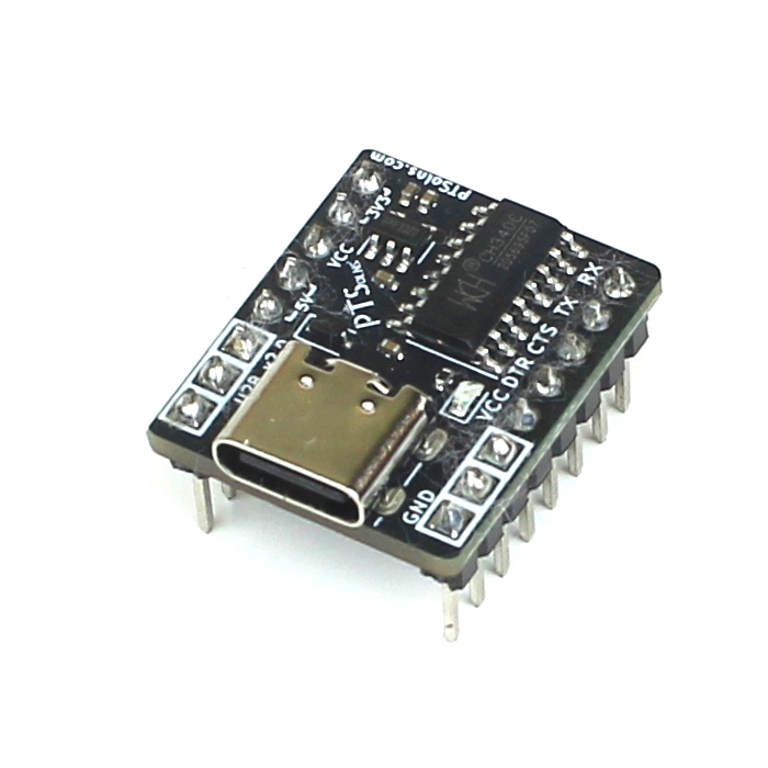 PTS-00210-211