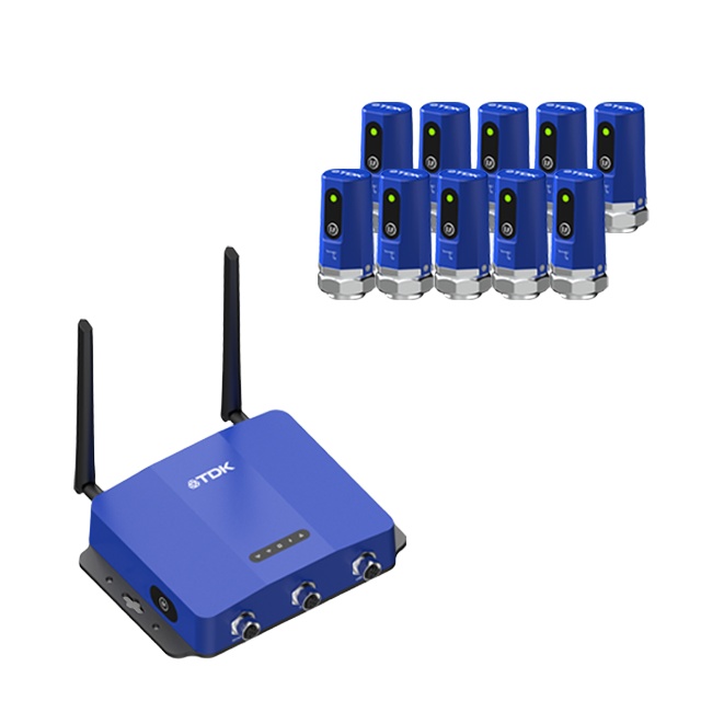 SE6111304G-01