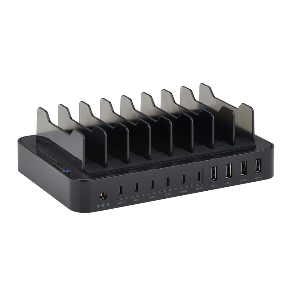 【U280-010-ST6C4A】U280-010-ST6C4A