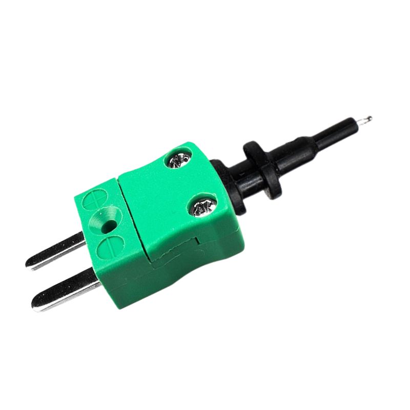 【XE-0050-001】AMBIENT AIR SENSOR IEC TYPE K