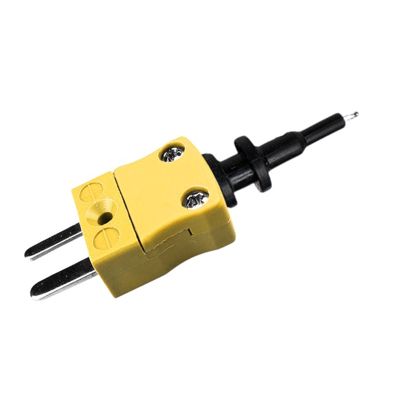 XE-0051-001
