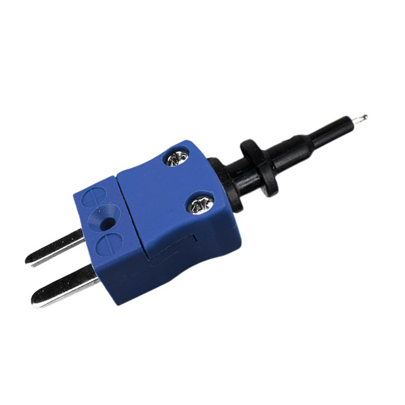 XE-0052-001