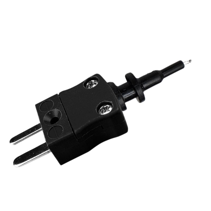 XE-0053-001