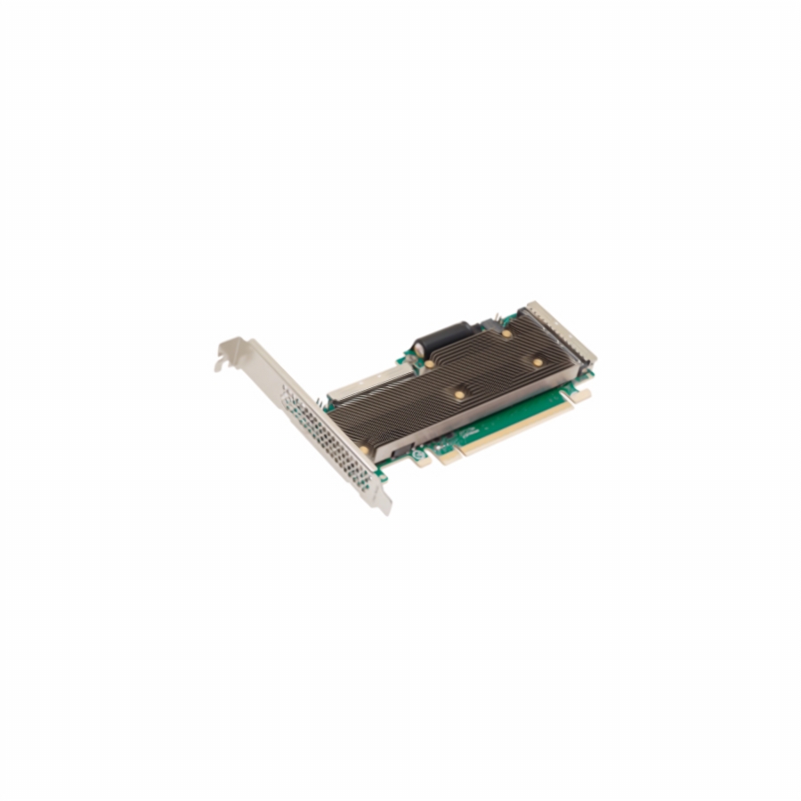 【05-50164-00】9760W-32I, 00, GA, KIT