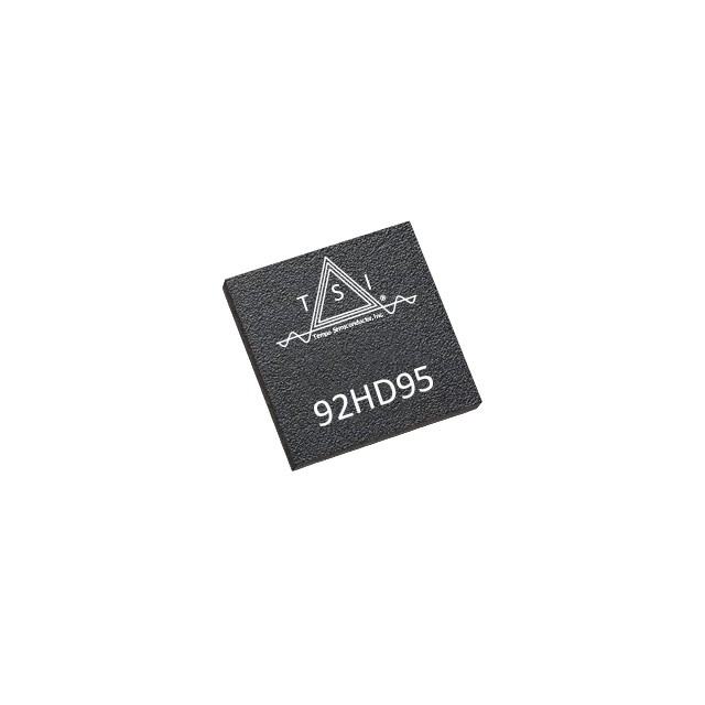 92HD95B2X3NDGXZAX