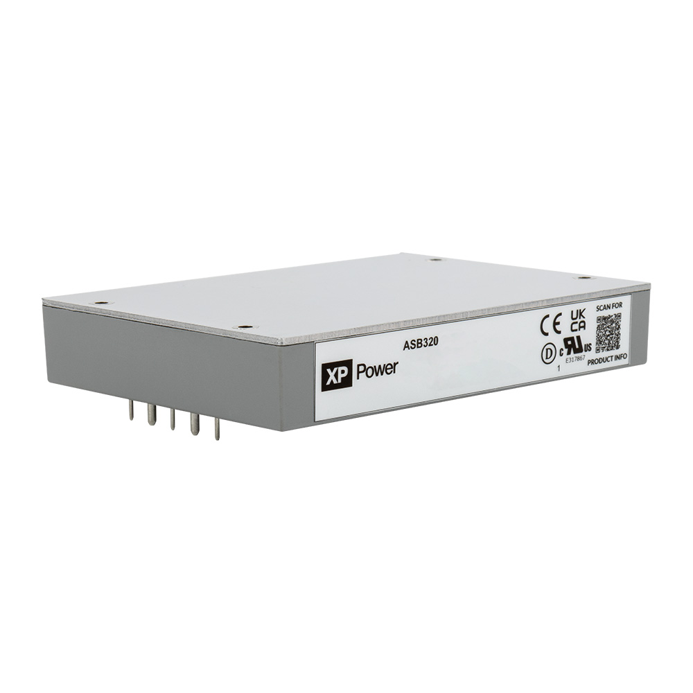 ASB320PS54