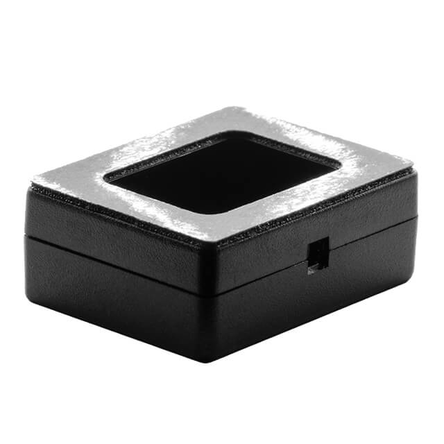 BOX-1511-1CC