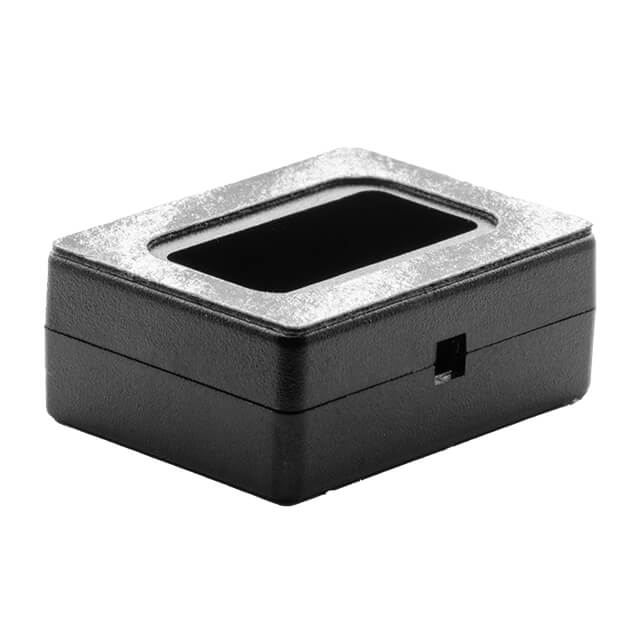 BOX-1609-1CC