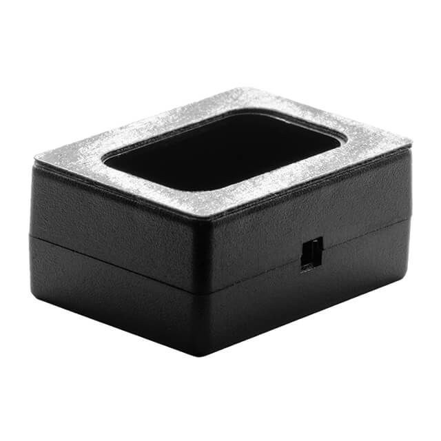 BOX-1813-1CC