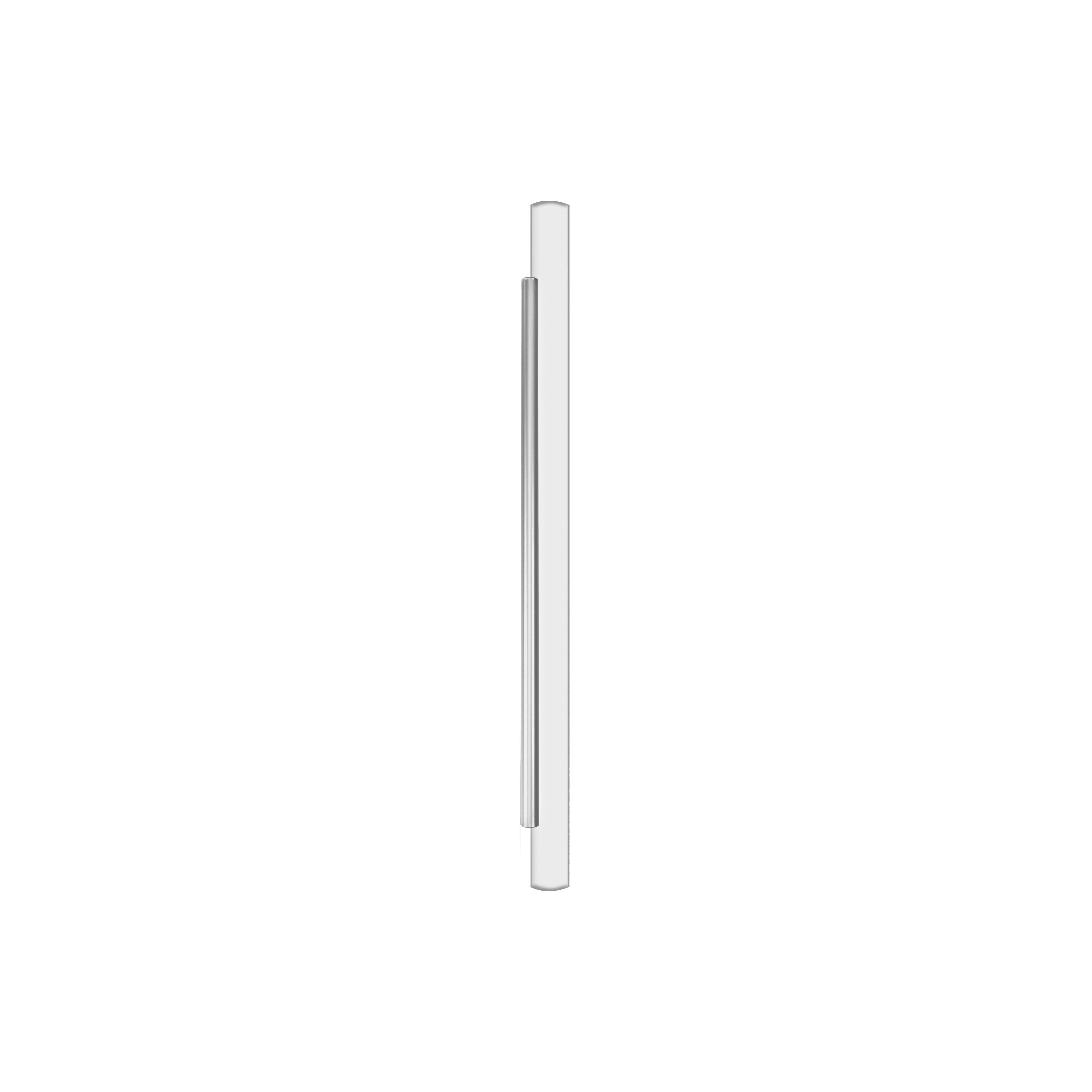 SPARC FIBER PROTECTIVE SLEEVES,【FPS-6015/100】