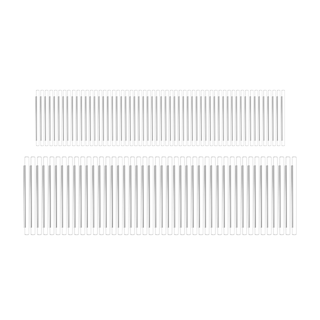 SPARC FIBER PROTECTIVE SLEEVES,【FPS-6026/100】