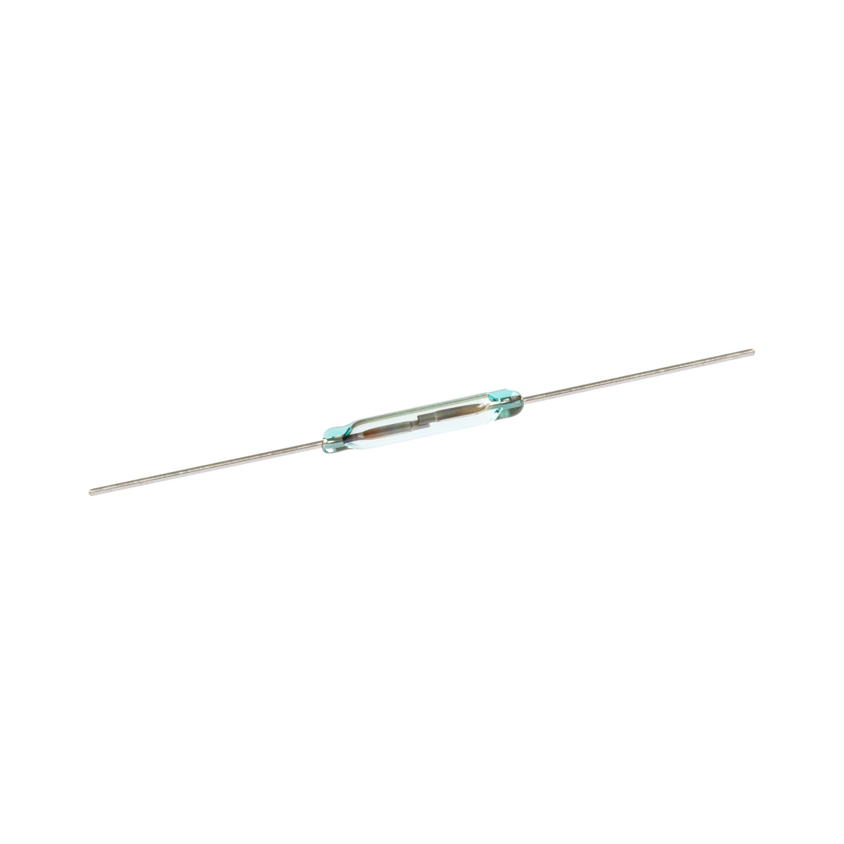 【ORD 624/20-25 AT】REED SWITCH, 1 FORM A, SPST-NO,