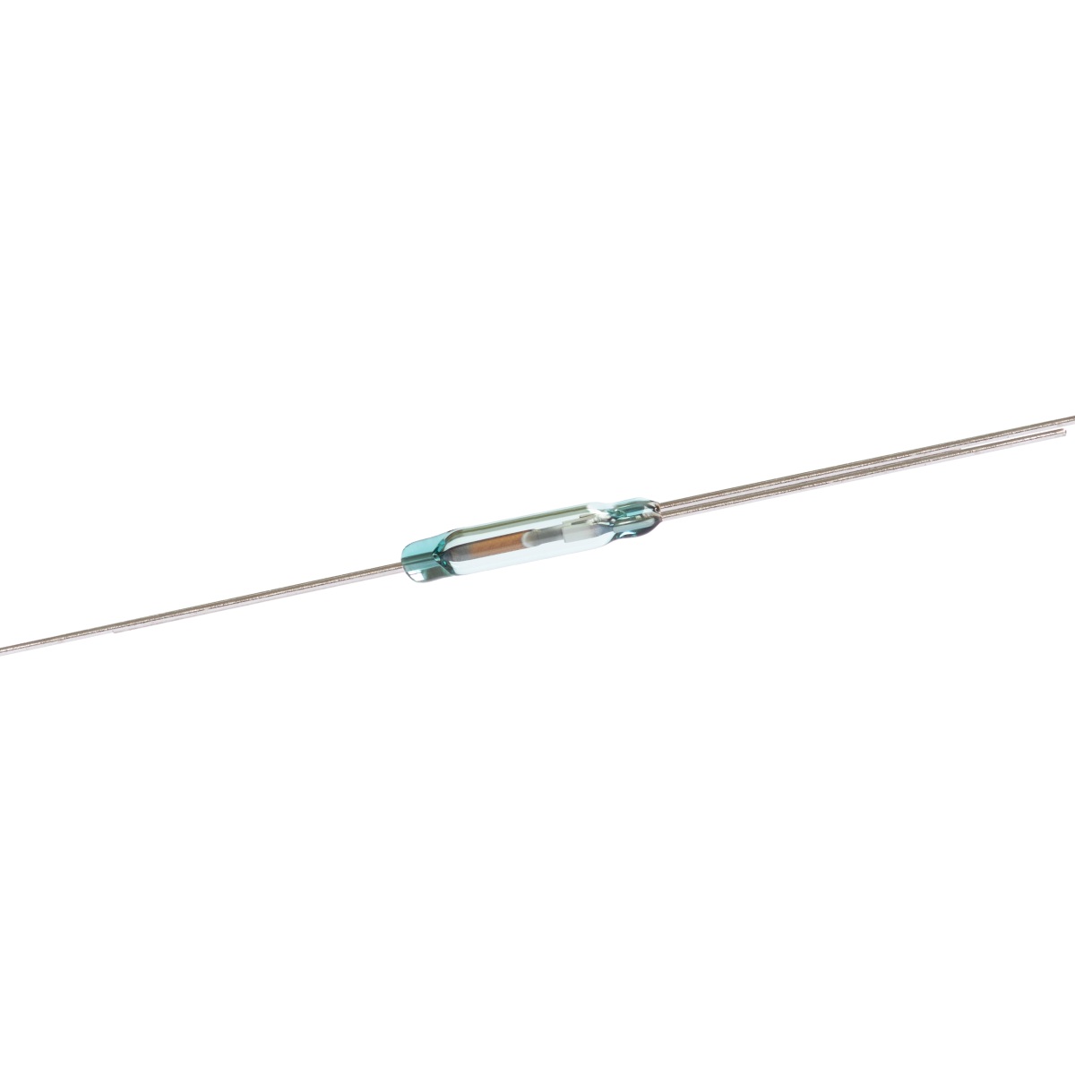 【ORT 551/10-12 AT】REED SWITCH, 1 FORM C, SPDT-NC,