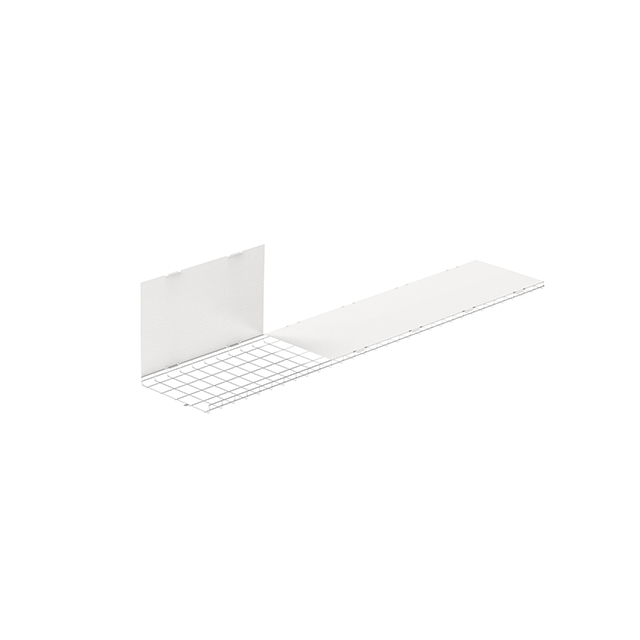 PWBCVR24WH