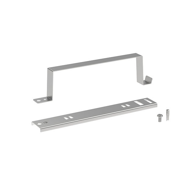 【PWBCVRLCK2X8PG】WIRE BASKET TAMPER RESISTANT RET