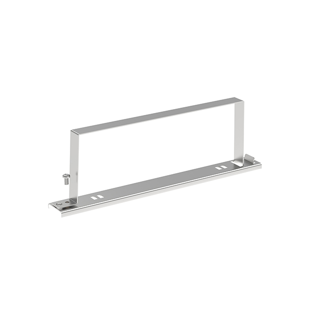 【PWBCVRLCK4X12PG】WIRE BASKET TAMPER RESISTANT RET