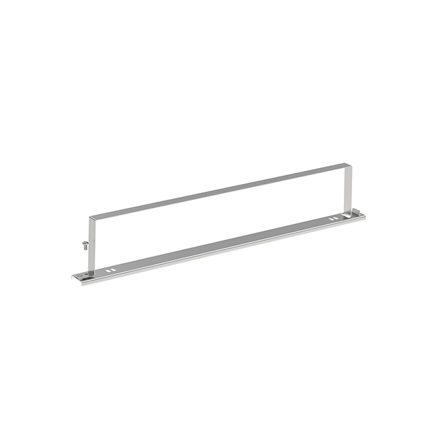 【PWBCVRLCK4X24PG】WIRE BASKET TAMPER RESISTANT RET