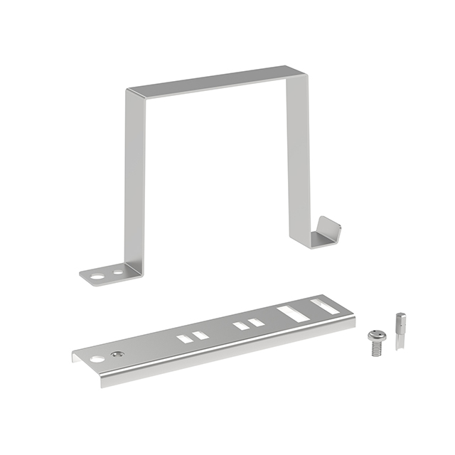 【PWBCVRLCK4X4PG】WIRE BASKET TAMPER RESISTANT RET