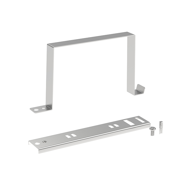 【PWBCVRLCK4X6PG】WIRE BASKET TAMPER RESISTANT RET