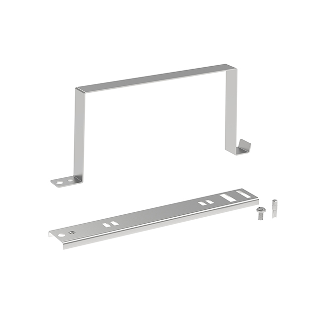 【PWBCVRLCK4X8PG】WIRE BASKET TAMPER RESISTANT RET