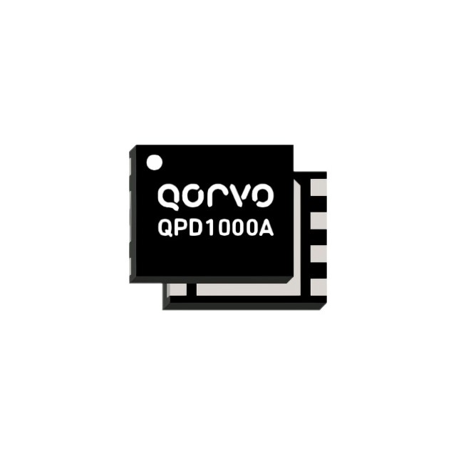 QPD1000ASR