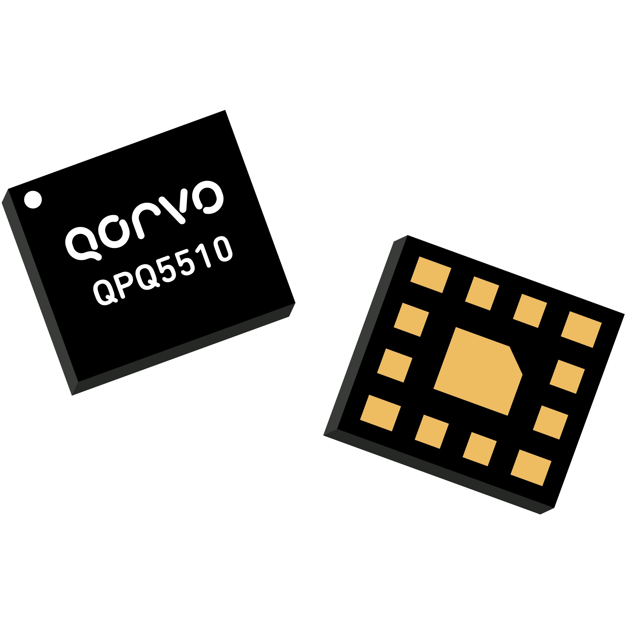 QPQ5510SR