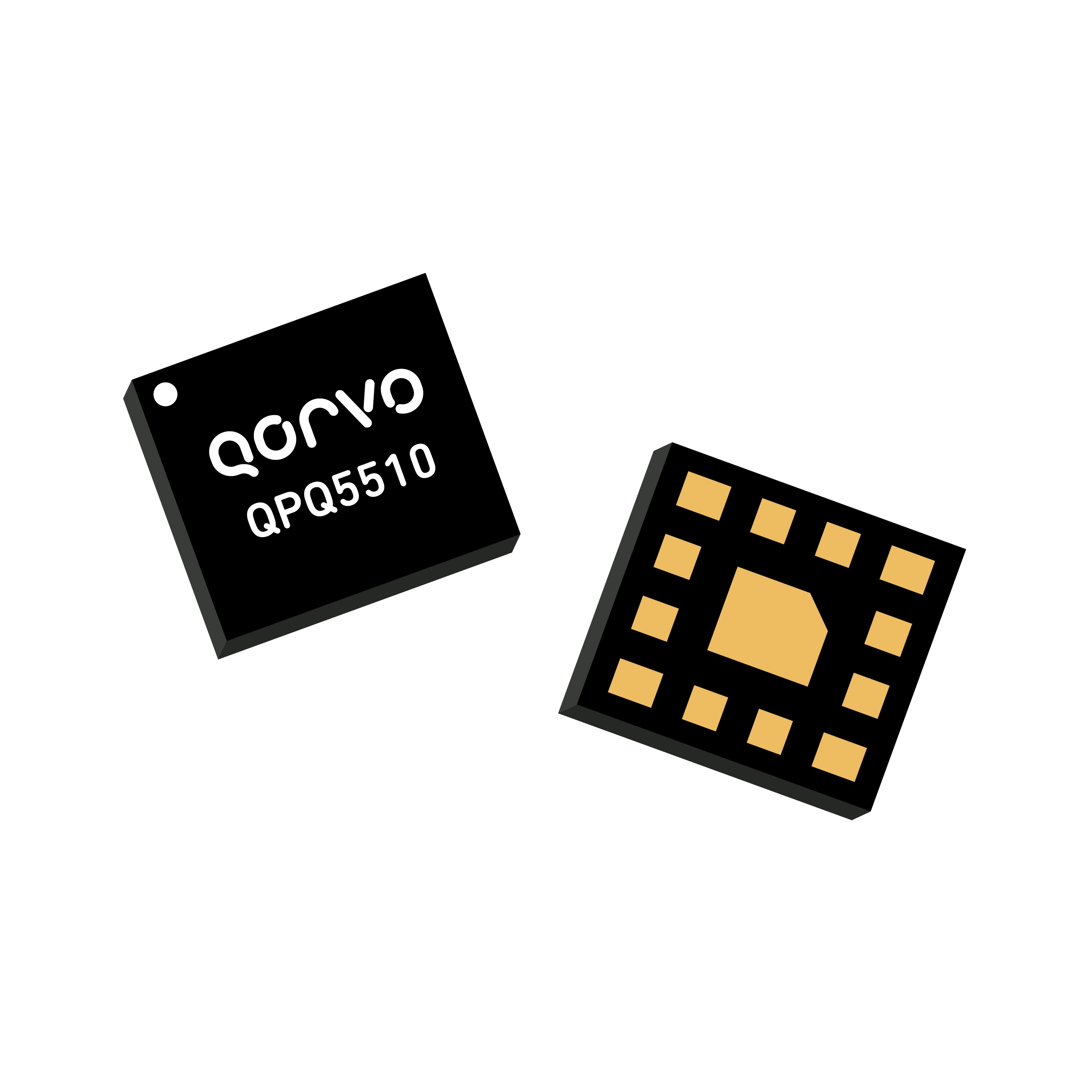 QPQ5510TR13