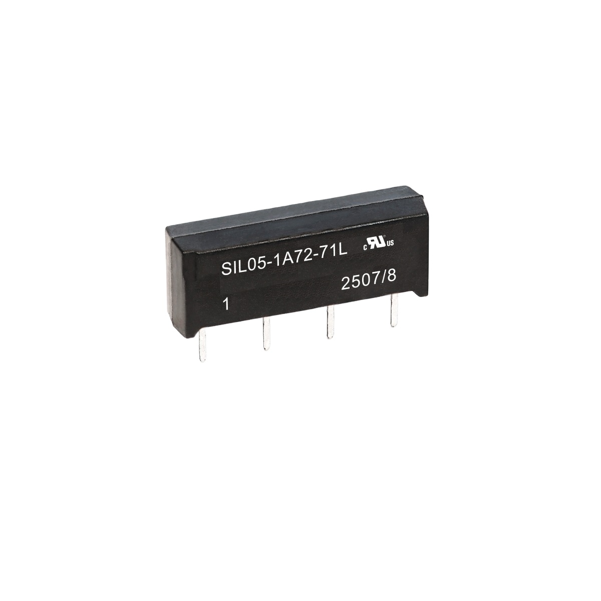 SIL05-1A72-71LHR
