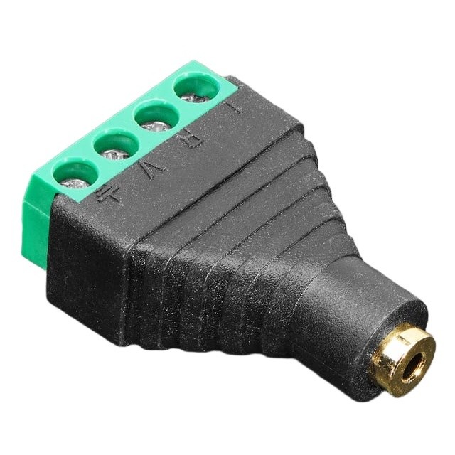 6438