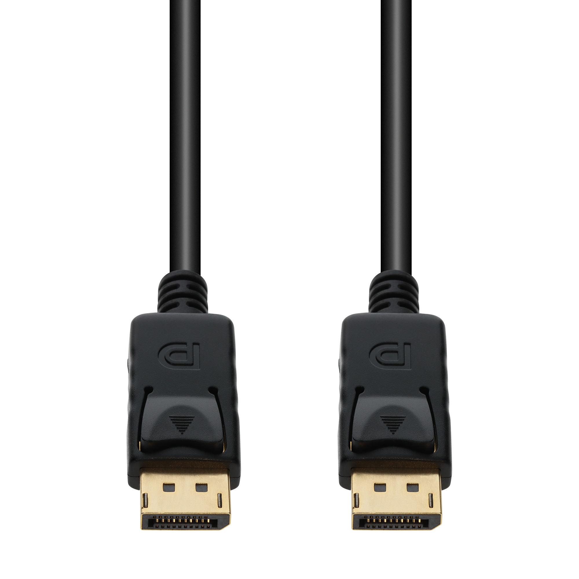 DISPLAYPORT2F-C