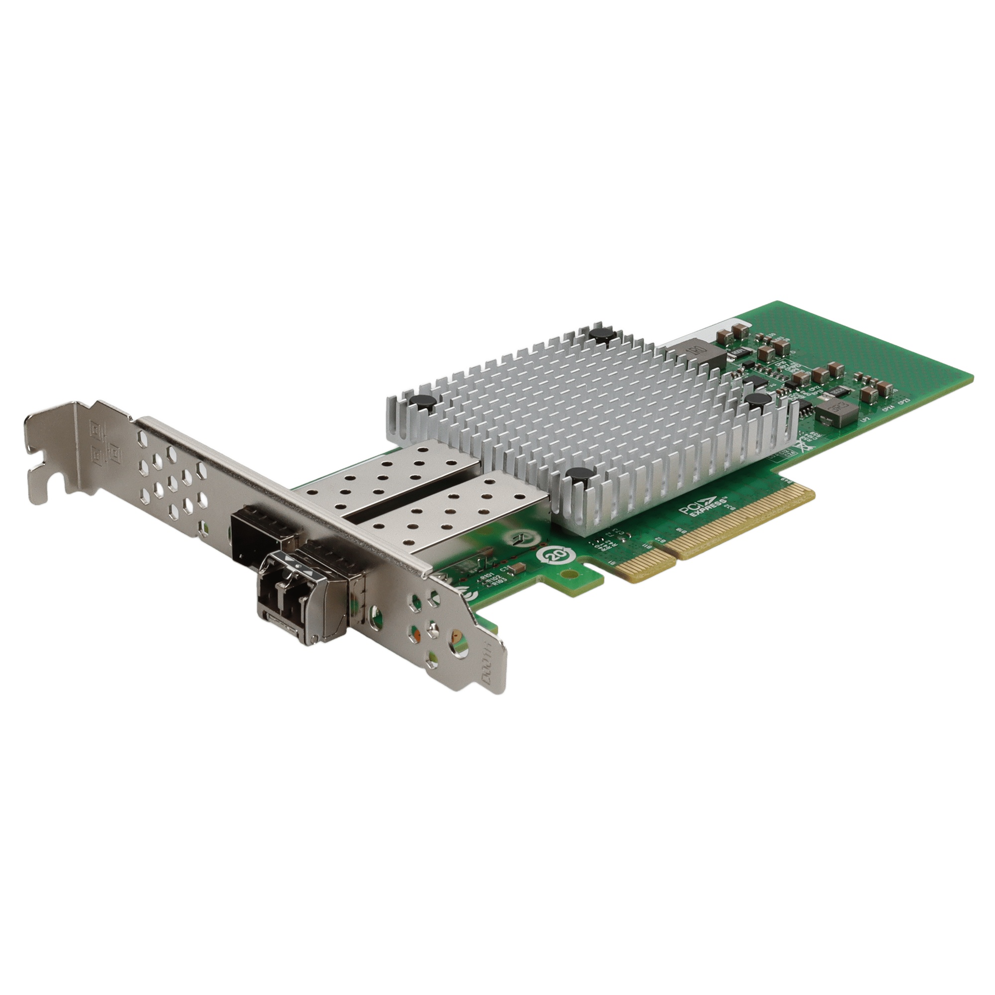 【E10G42BFSR-C】INTEL E10G42BFSR COMPARABLE 10GB