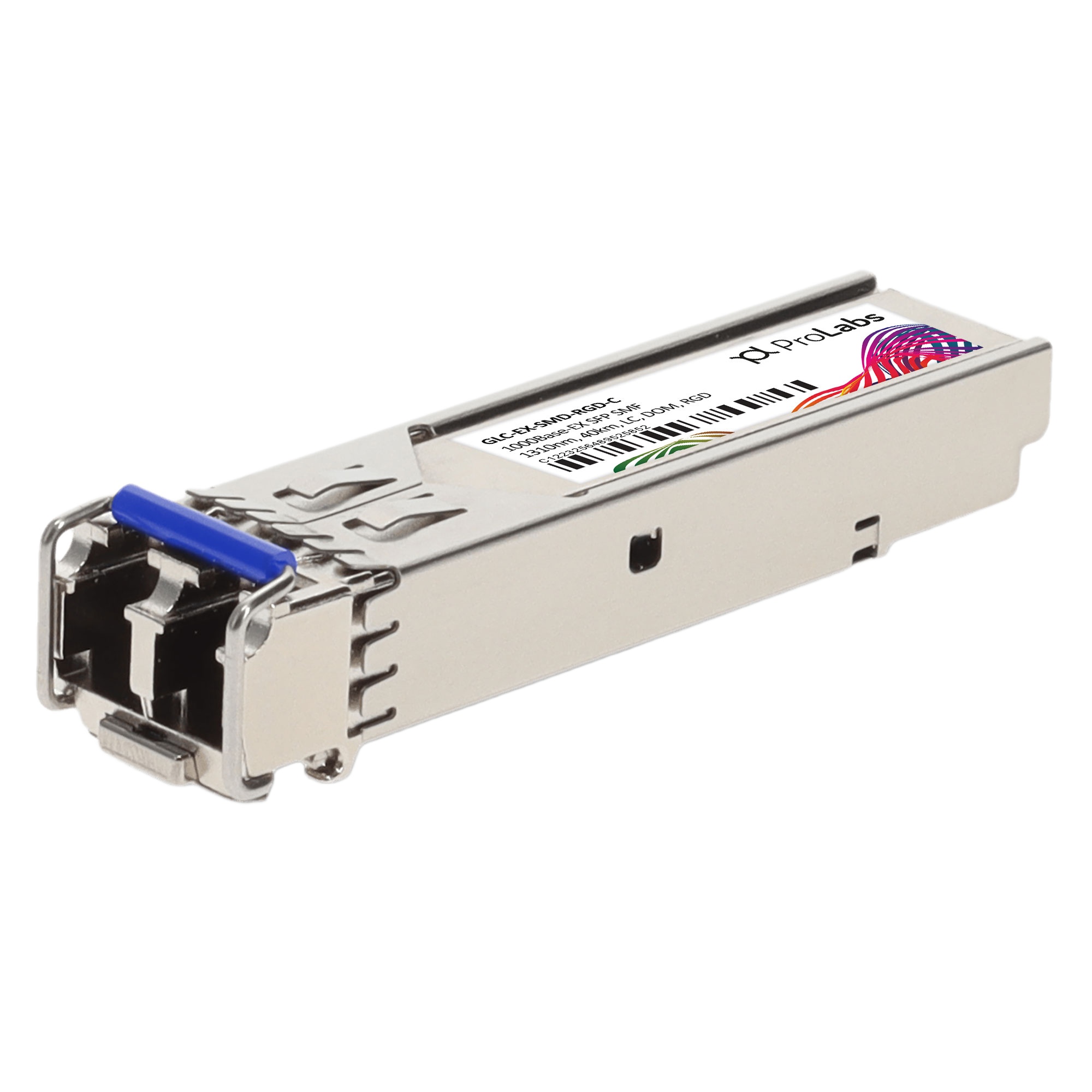 GLC-EX-SMD-RGD-C