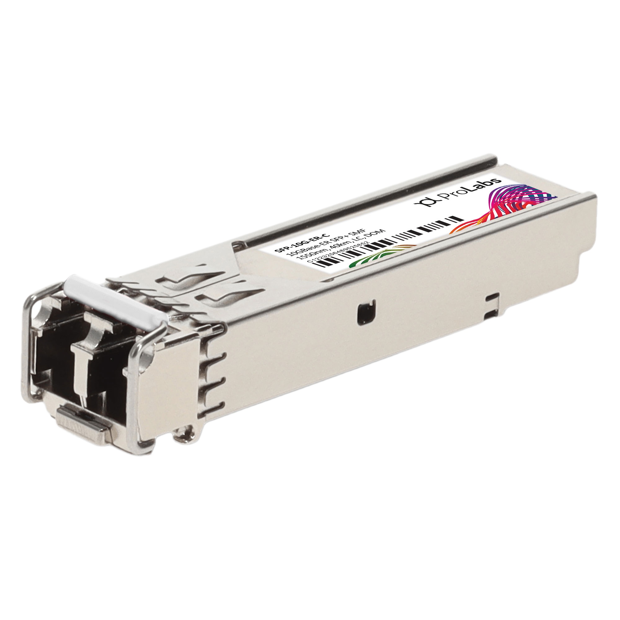 SFP-10G-ER-C