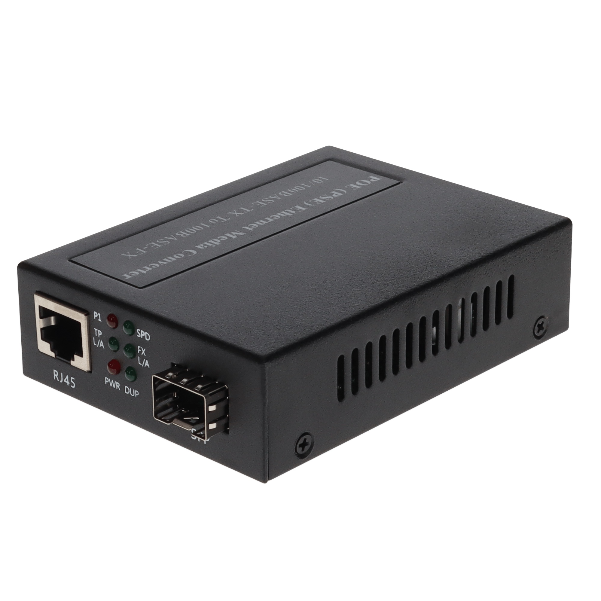 C-FMCP-FX-LC