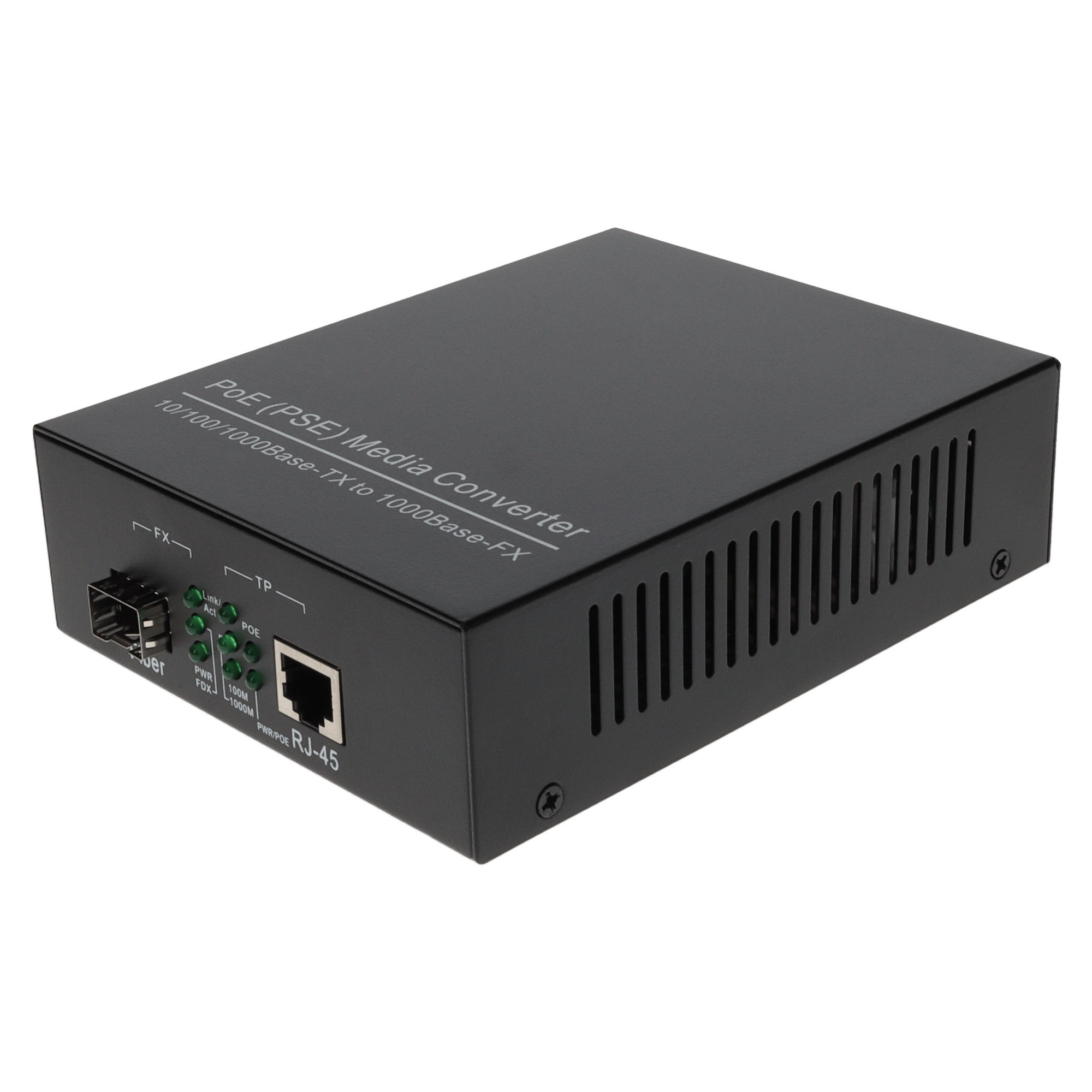 C-GMC-SFP-POE+