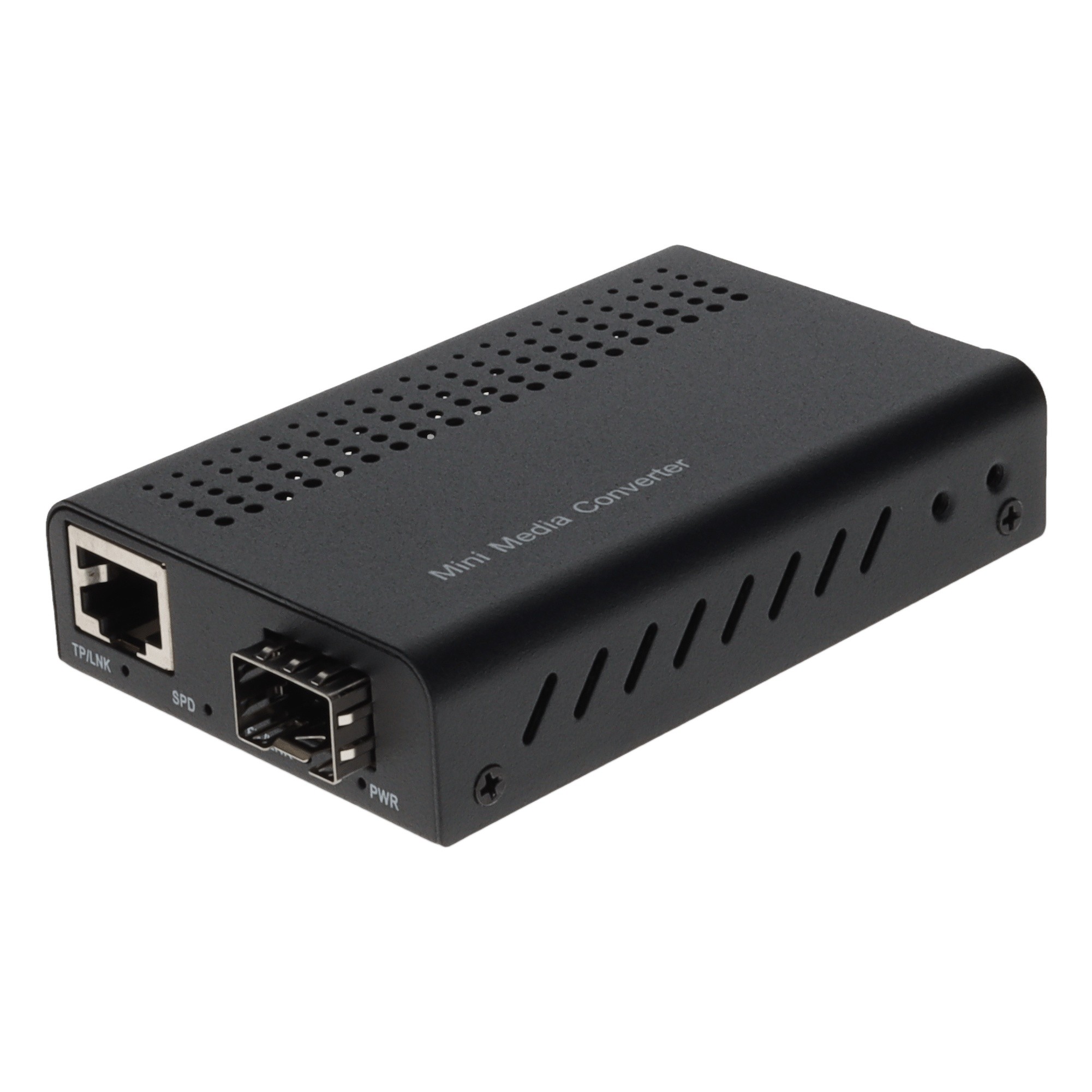 C-GMCMN-SFP
