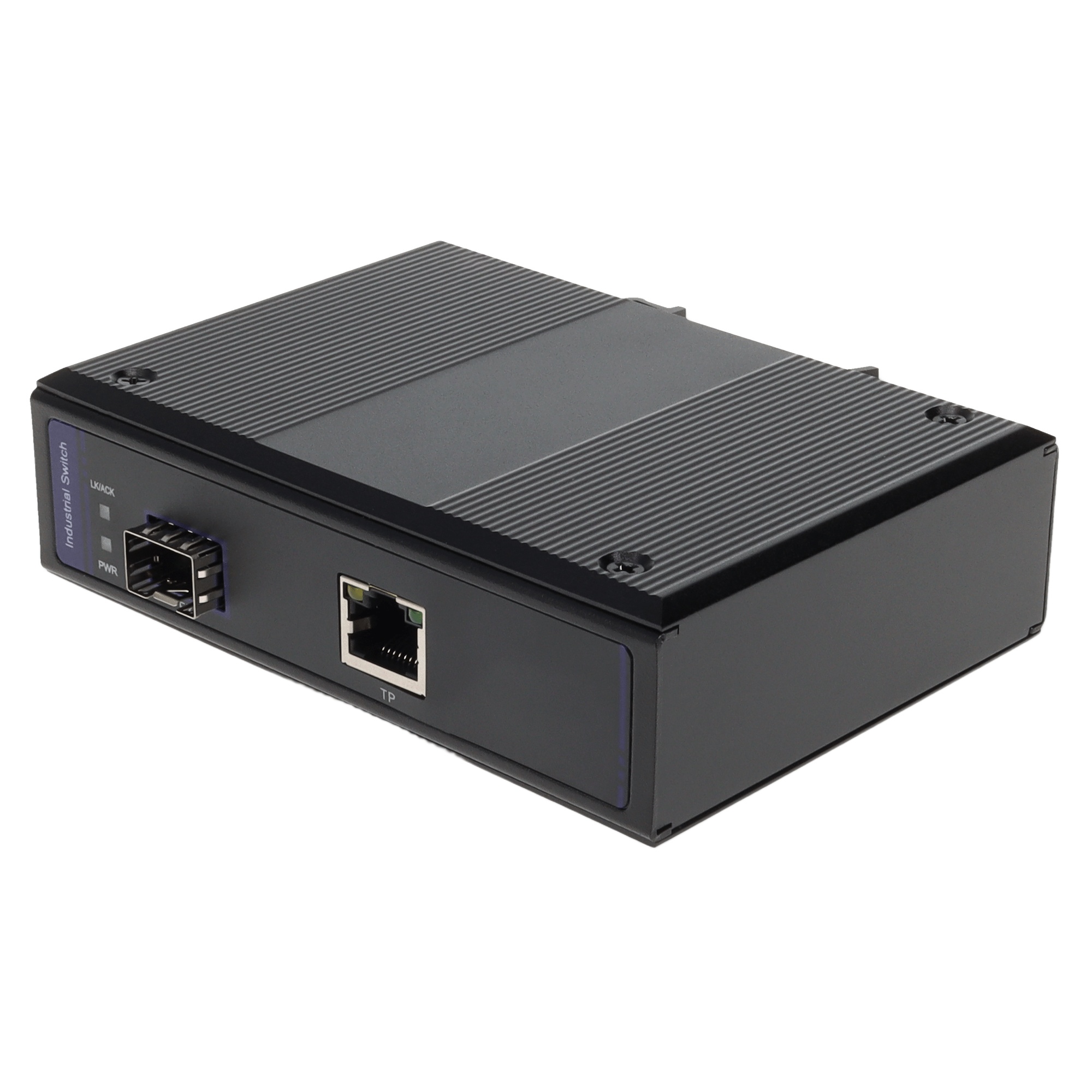 C-IGMC-SFP