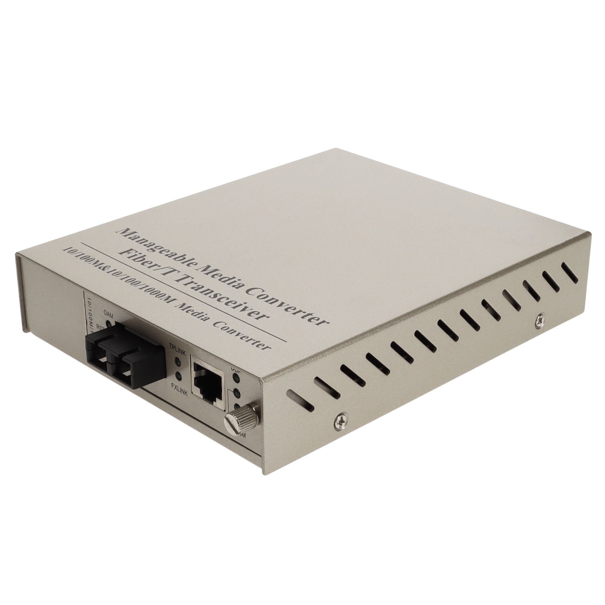 C-MGMC-LX-2SC