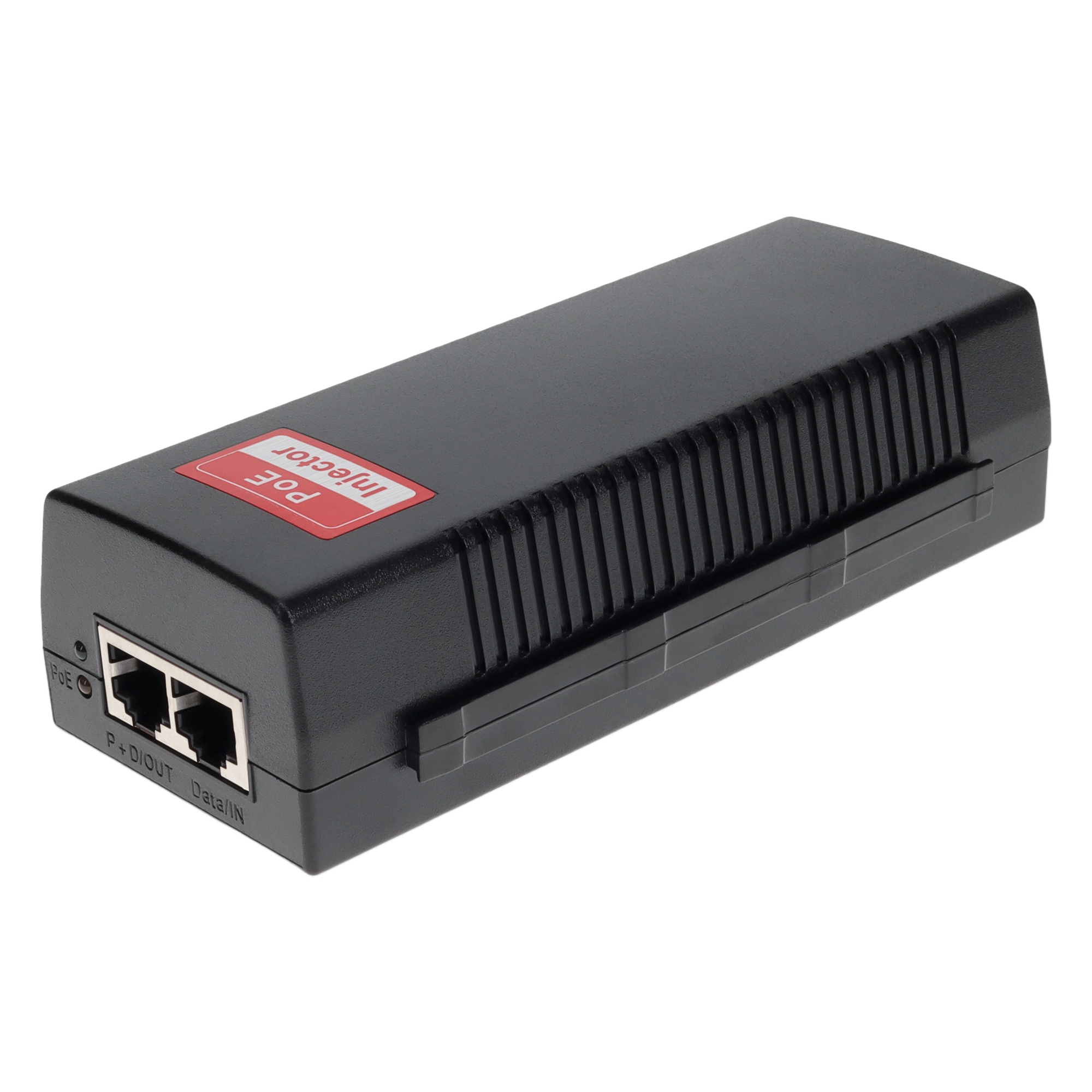 C-POEINJCT1GB30W