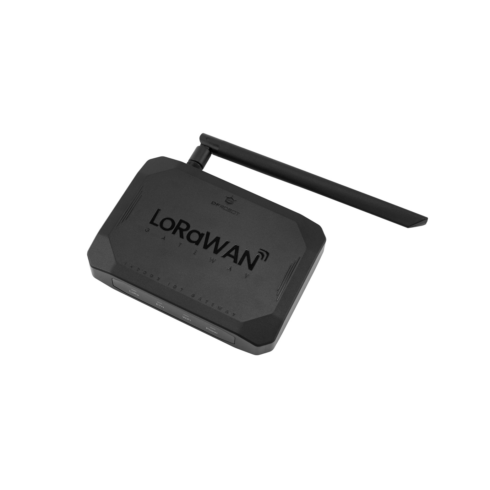 【DFR1093-868】LORAWAN INDOOR GATEWAY (EU 868MH