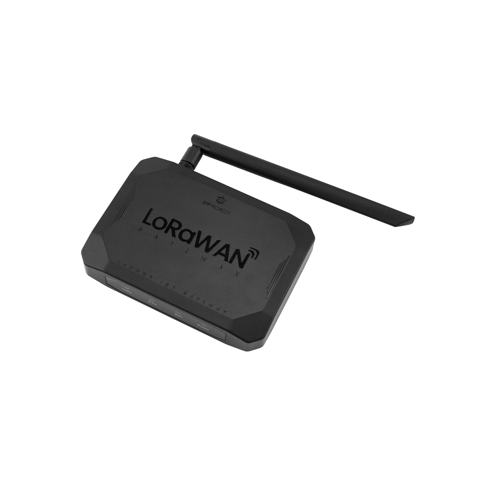 【DFR1093-915】LORAWAN INDOOR GATEWAY (US 915MH