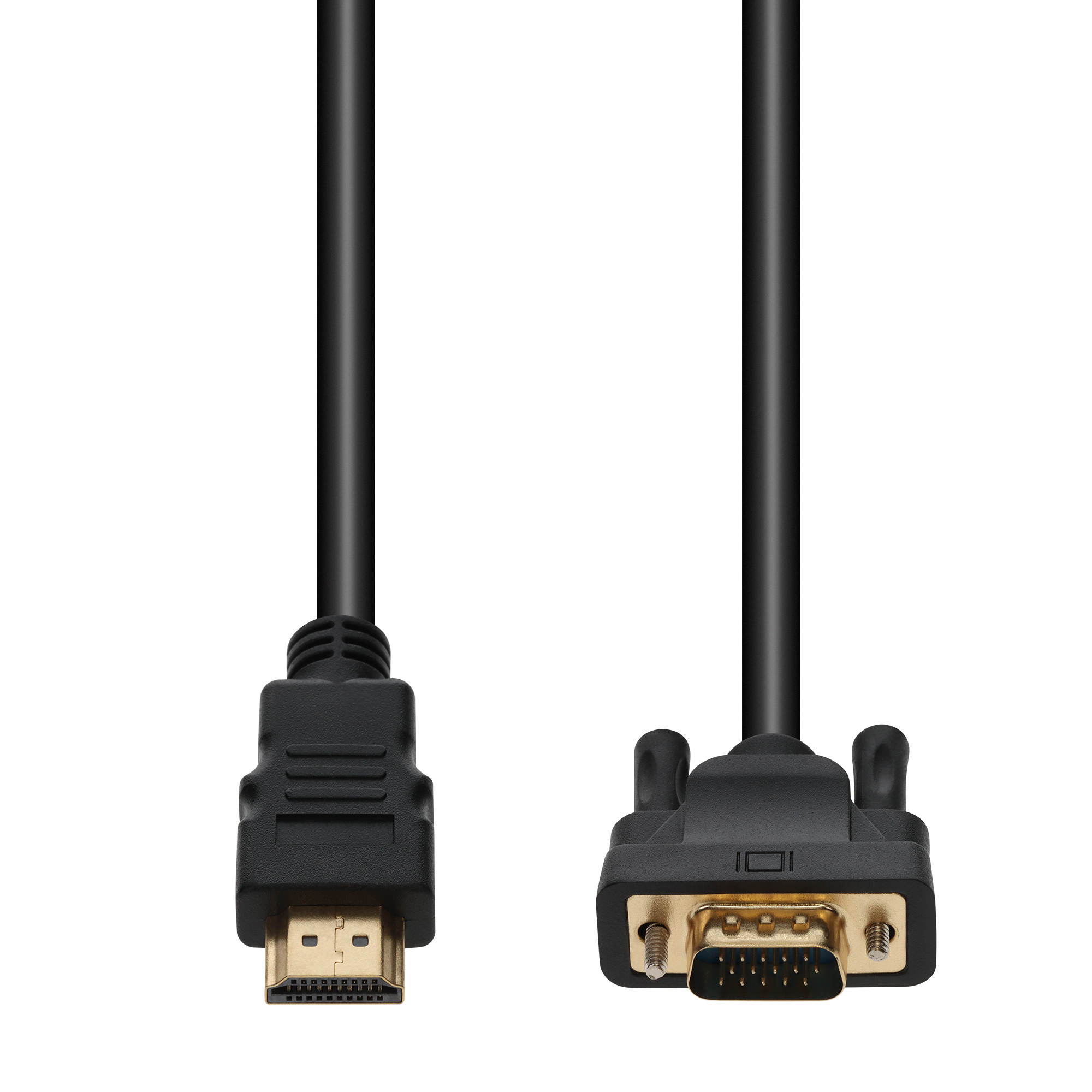 HDMI2VGAMM3-C