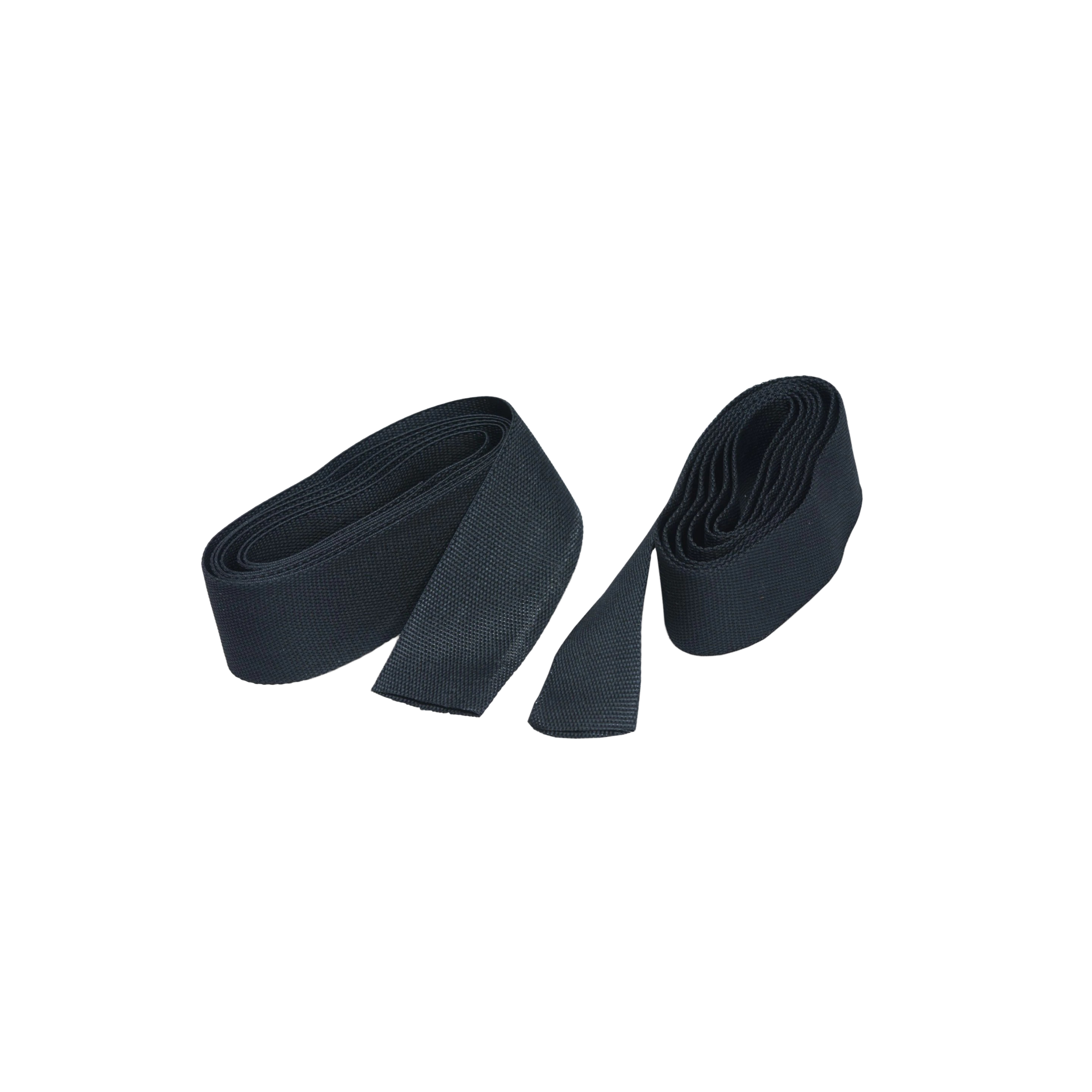 【HFT5000-100/50-0-SP】HEATSHRNK FABRIC 2:1 1.97"