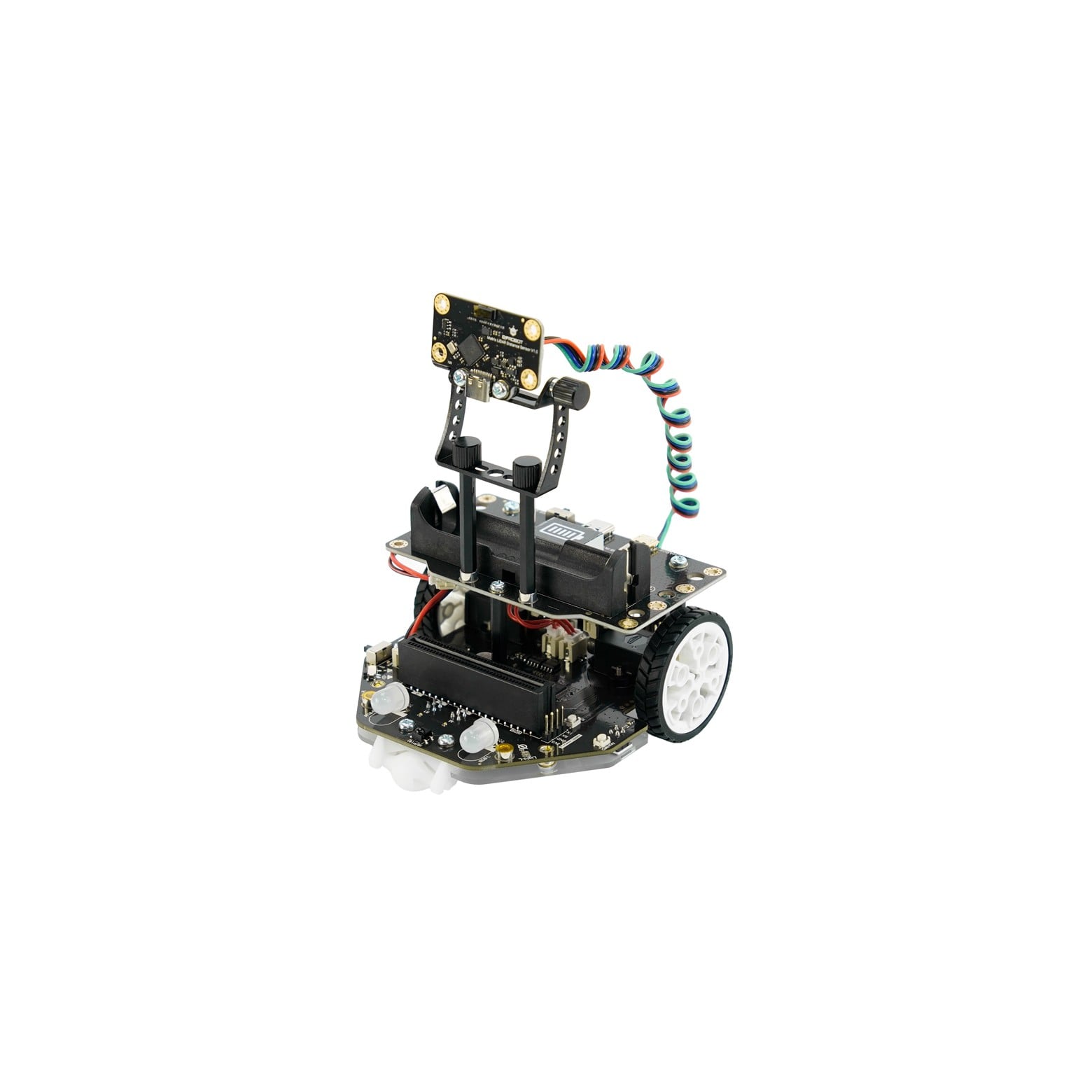 MBT0050-18650