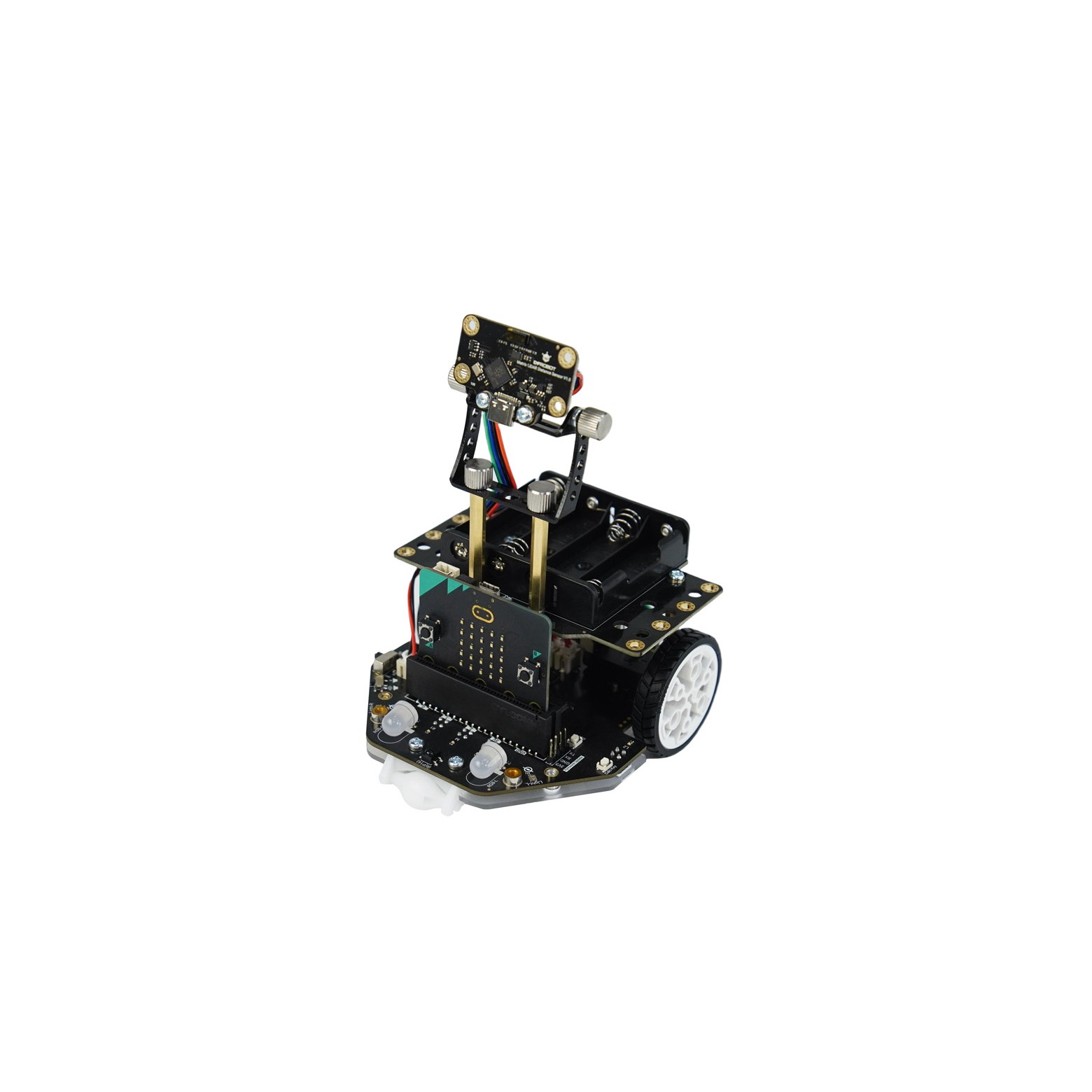 MBT0050-AA