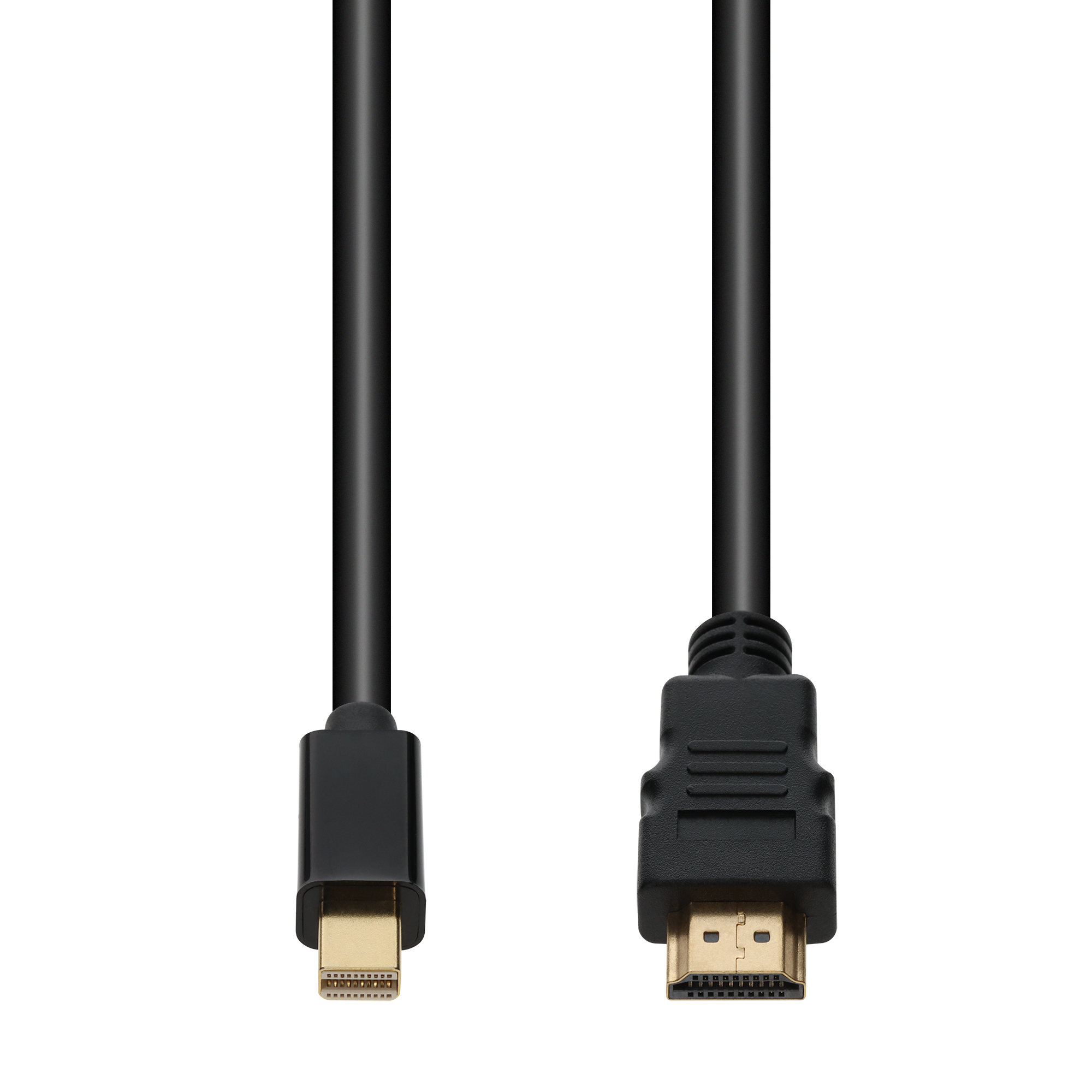MDP2HDMIMM6-C