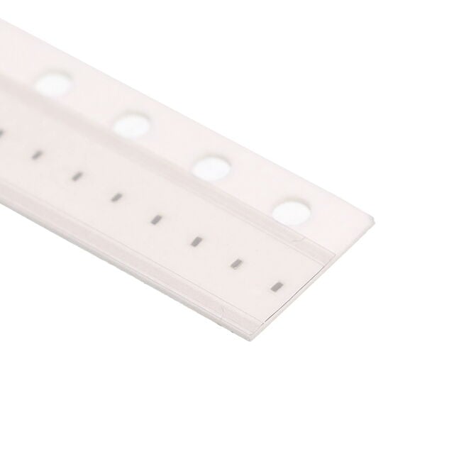 RECTANGLETO-157378-10K