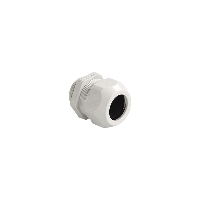 【A1555.12.06 KIT】CABLE GRIP M12X1.5 GREY..DIAMETE[バルク]