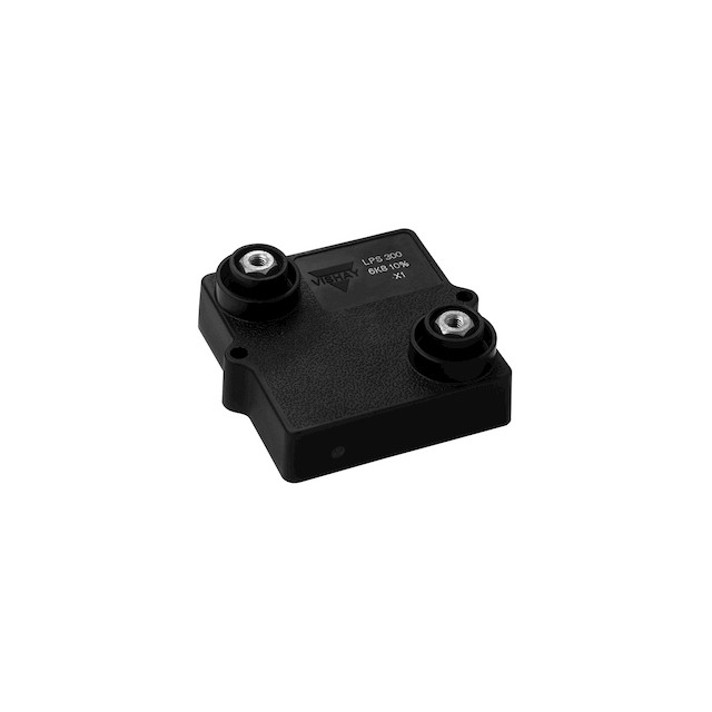 LPS0300H1R00FB